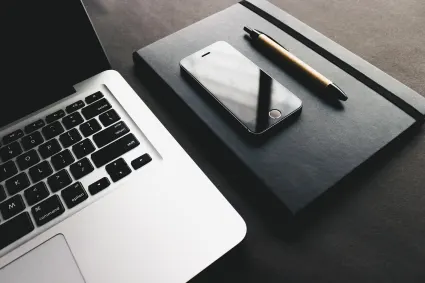 SpinSlots Kazino Mobilā lietotne